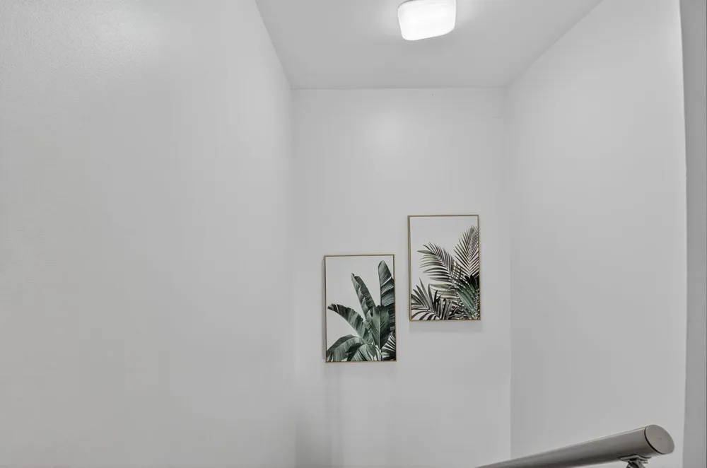 4310 Village Drive #D Delray Beach, FL 33445