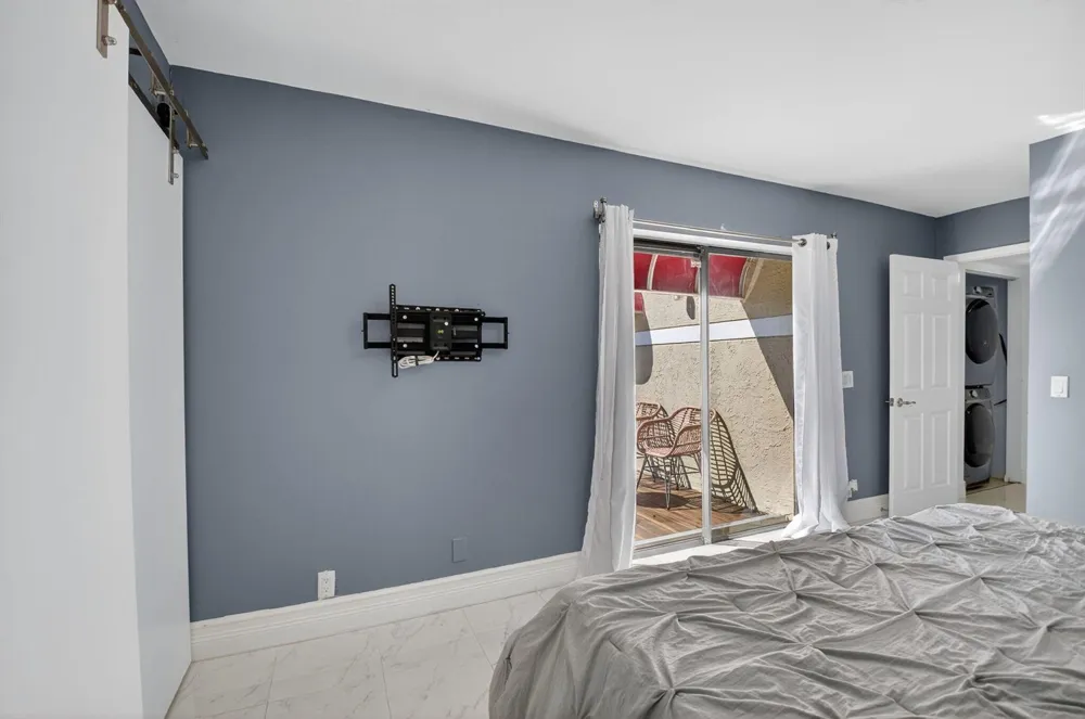 4310 Village Drive #D Delray Beach, FL 33445