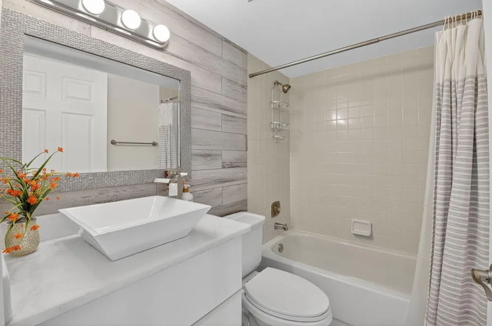 4310 Village Drive #D Delray Beach, FL 33445