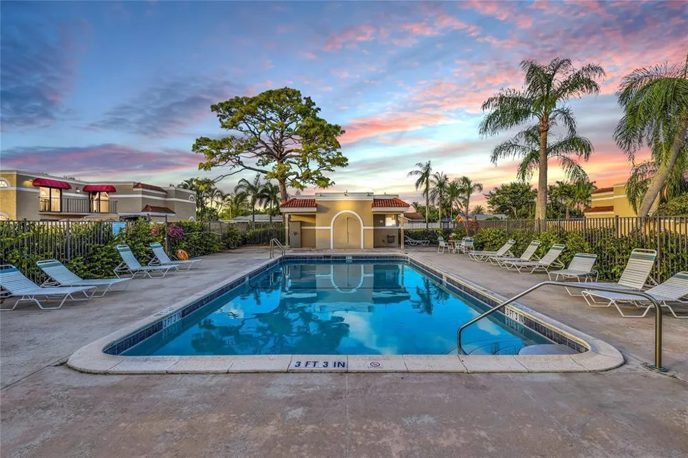 4310 Village Drive #D Delray Beach, FL 33445