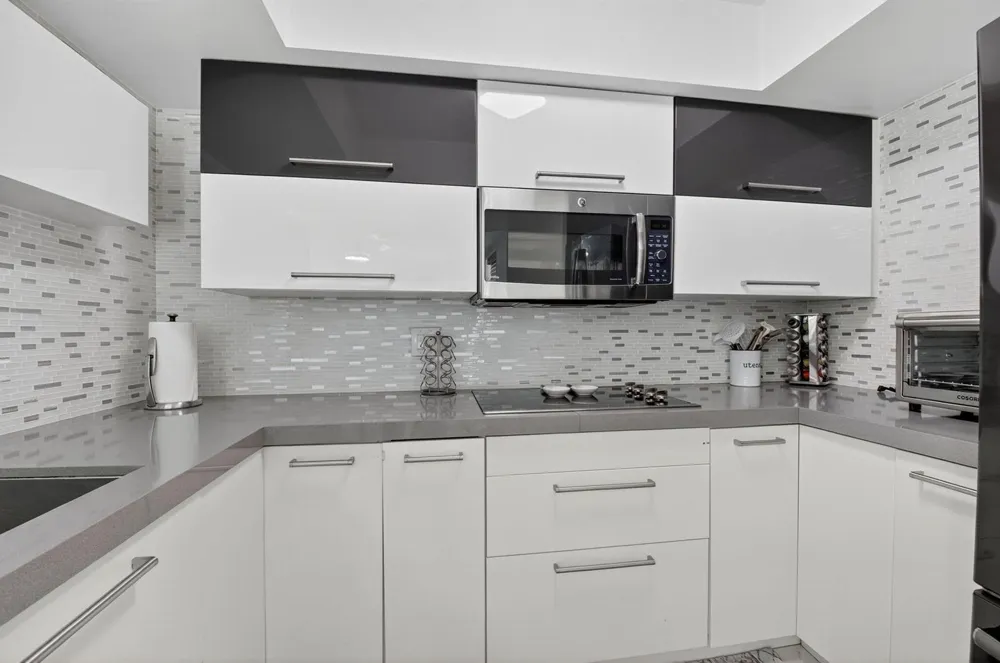 4310 Village Drive #D Delray Beach, FL 33445