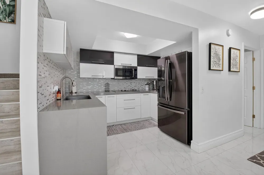 4310 Village Drive #D Delray Beach, FL 33445
