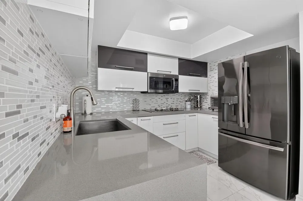 4310 Village Drive #D Delray Beach, FL 33445