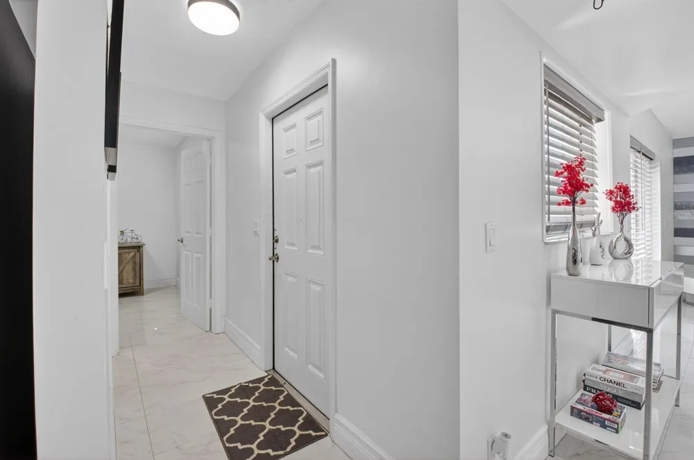 4310 Village Drive #D Delray Beach, FL 33445