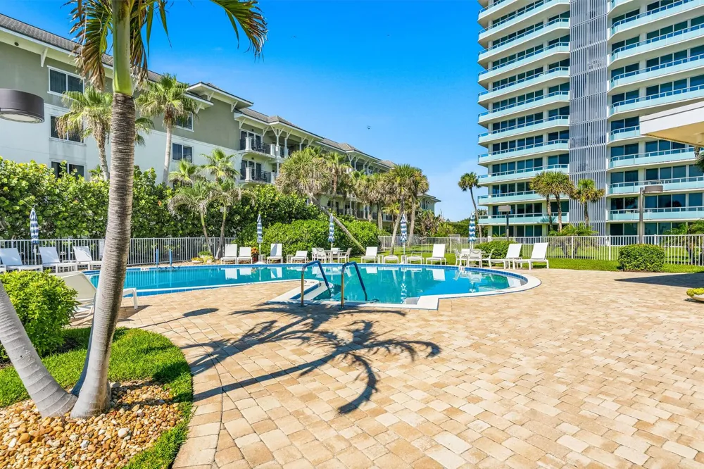 3554 Ocean Drive Vero Beach, FL 32963