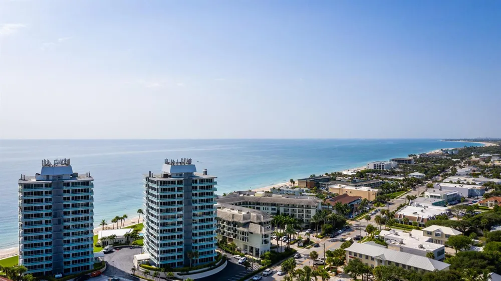 3554 Ocean Drive Vero Beach, FL 32963