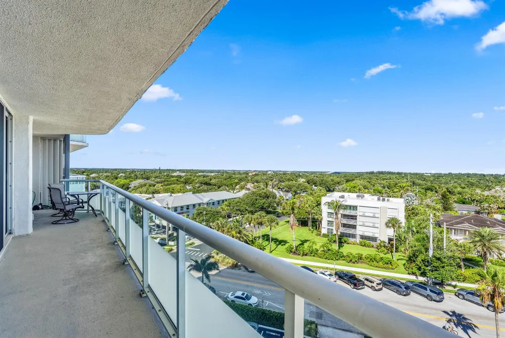 3554 Ocean Drive Vero Beach, FL 32963