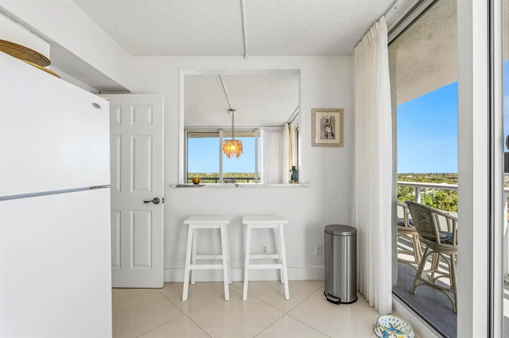 3554 Ocean Drive Vero Beach, FL 32963