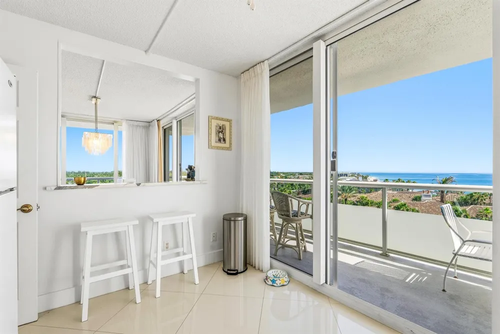 3554 Ocean Drive Vero Beach, FL 32963