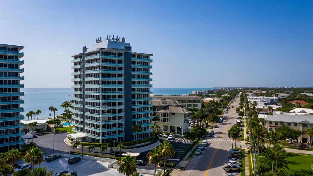 3554 Ocean Drive Vero Beach, FL 32963