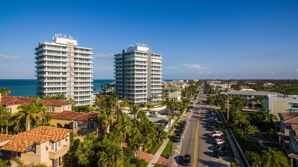 3554 Ocean Drive Vero Beach, FL 32963