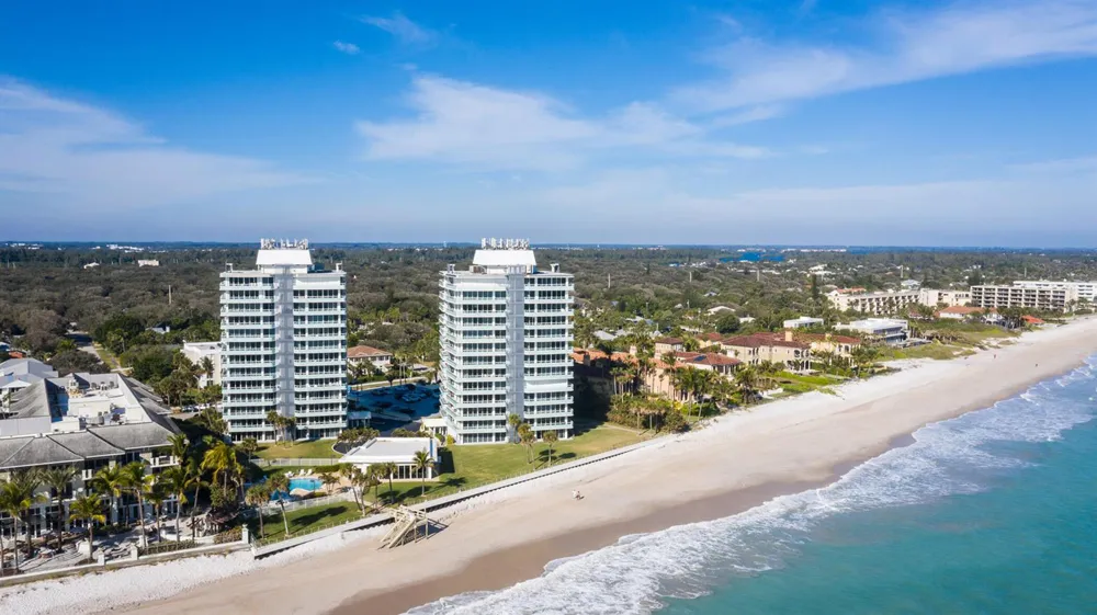 3554 Ocean Drive Vero Beach, FL 32963