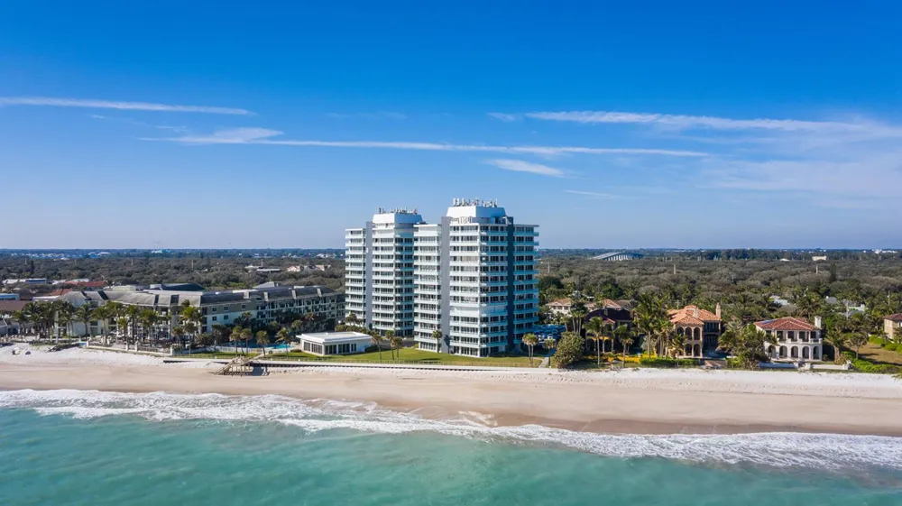 3554 Ocean Drive Vero Beach, FL 32963
