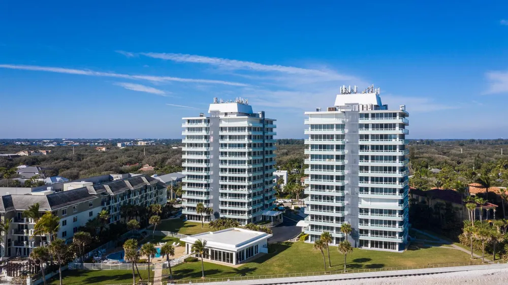 3554 Ocean Drive Vero Beach, FL 32963