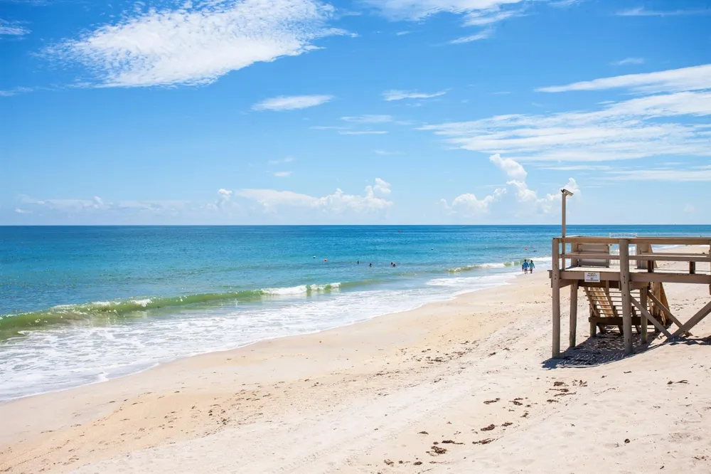 3554 Ocean Drive Vero Beach, FL 32963