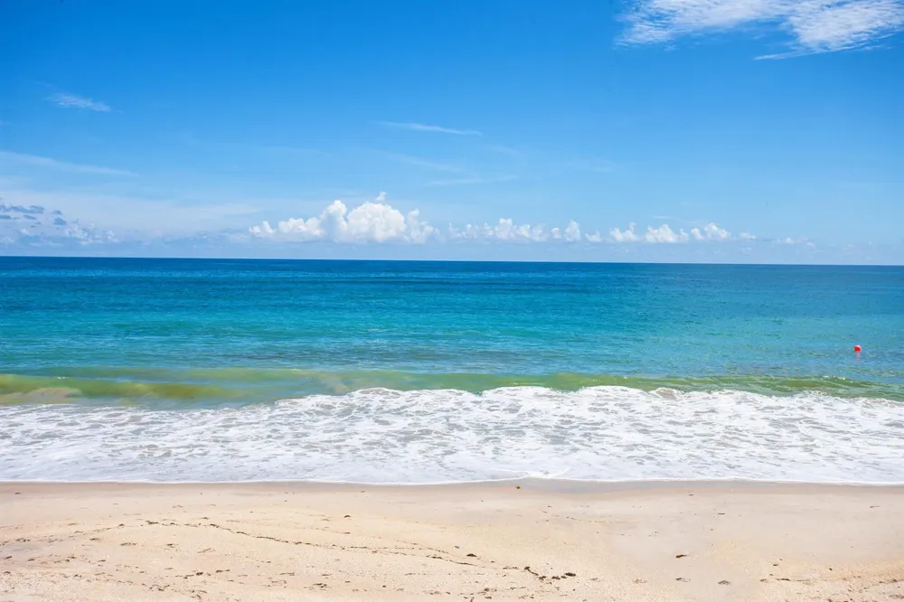 3554 Ocean Drive Vero Beach, FL 32963