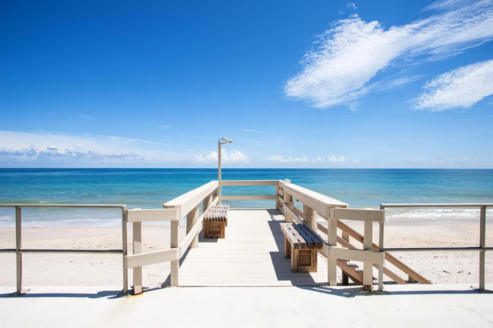 3554 Ocean Drive Vero Beach, FL 32963