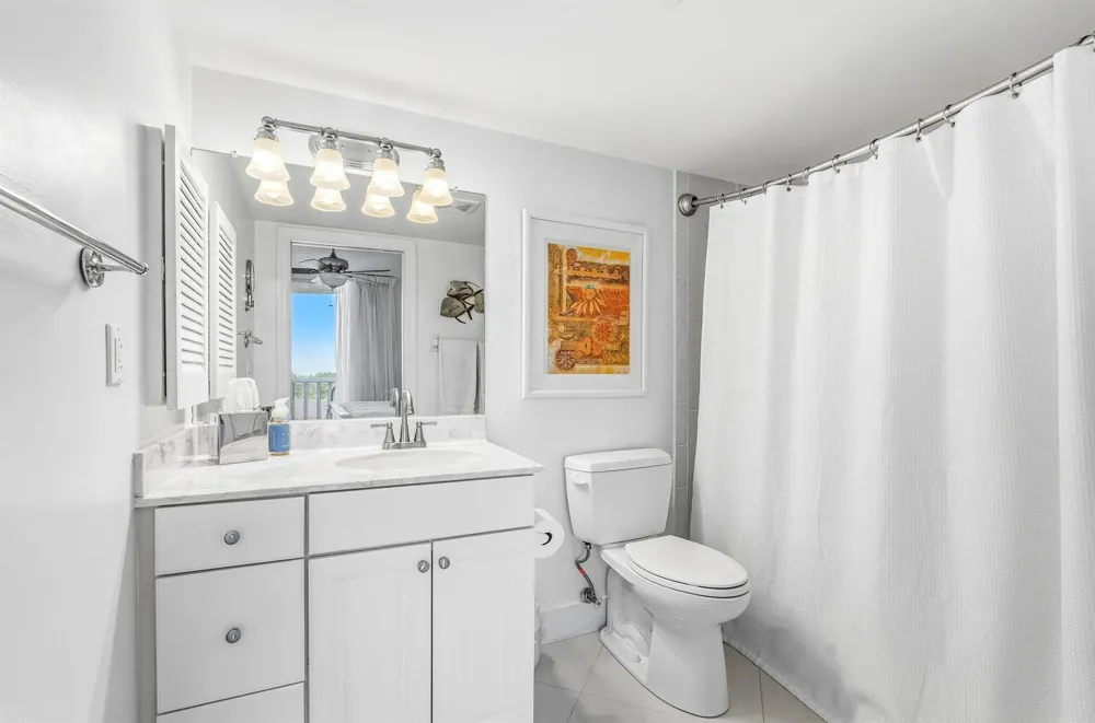 3554 Ocean Drive Vero Beach, FL 32963