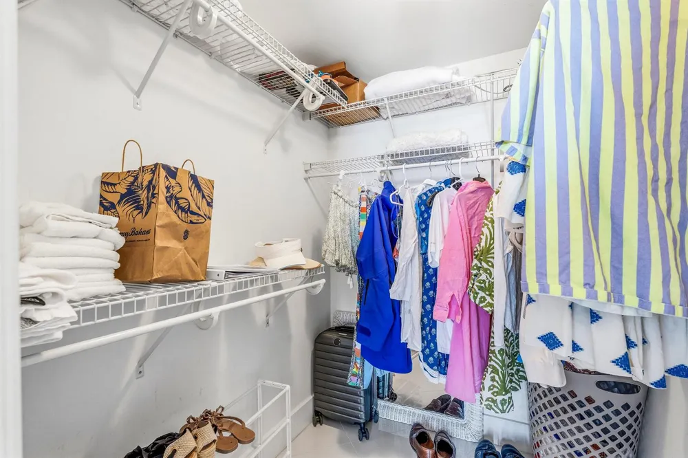 3554 Ocean Drive Vero Beach, FL 32963