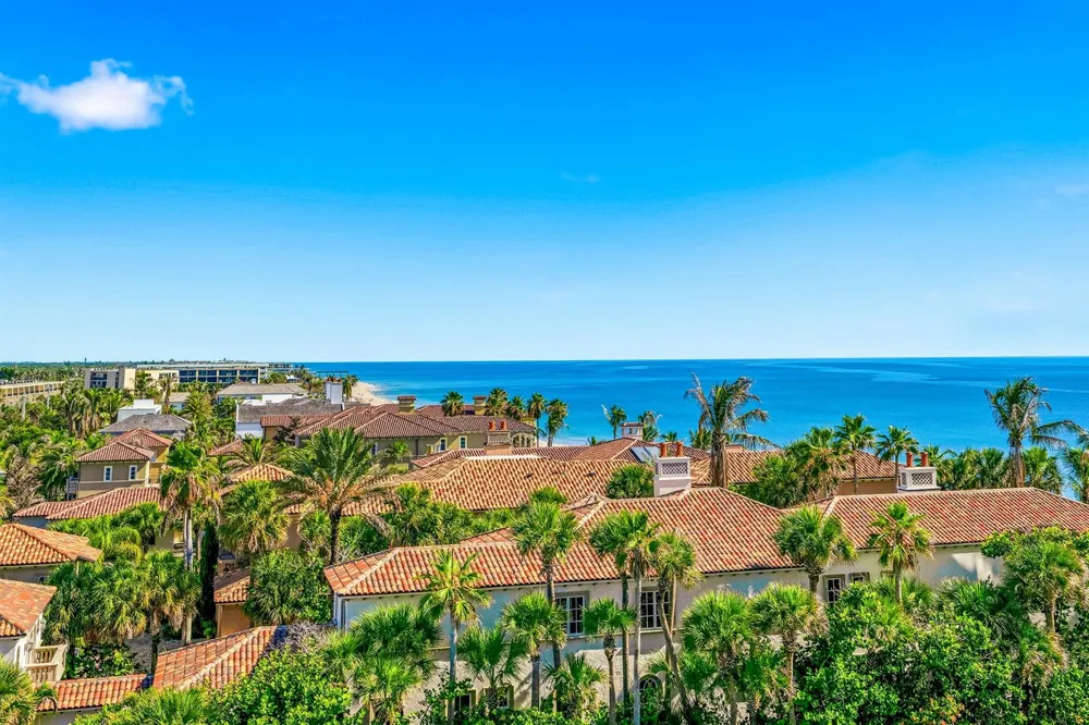3554 Ocean Drive Vero Beach, FL 32963