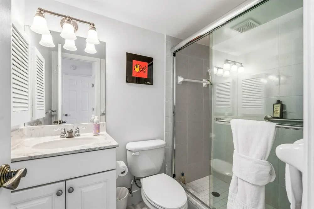 3554 Ocean Drive Vero Beach, FL 32963