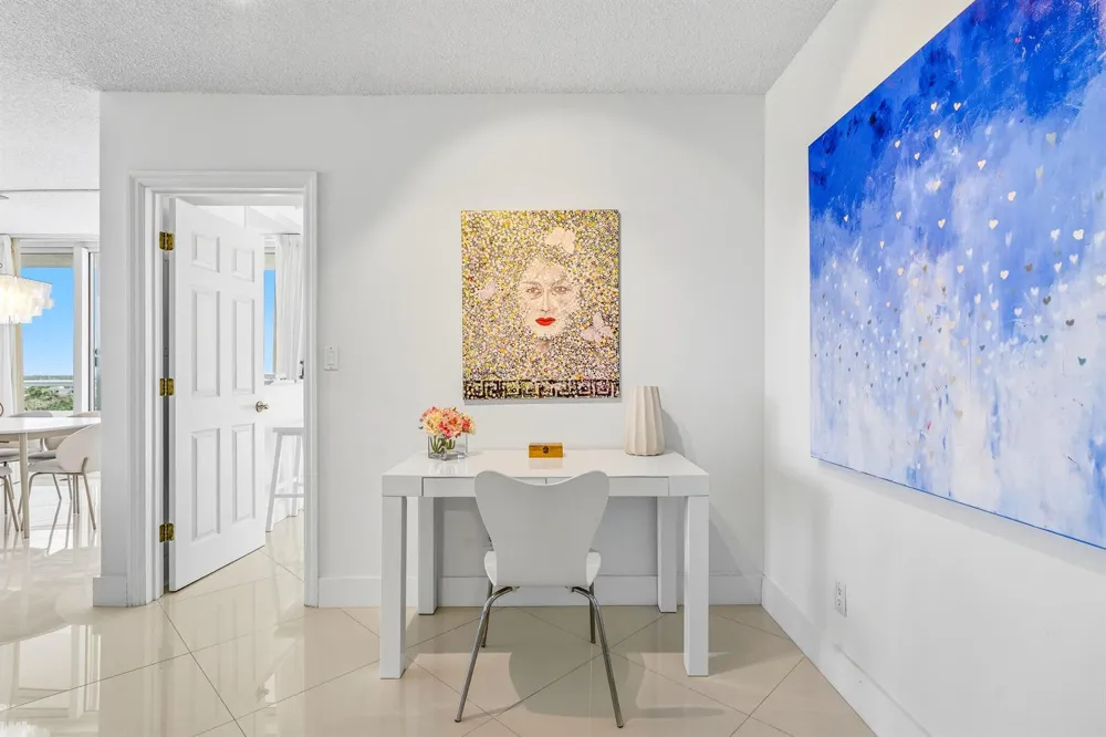 3554 Ocean Drive Vero Beach, FL 32963