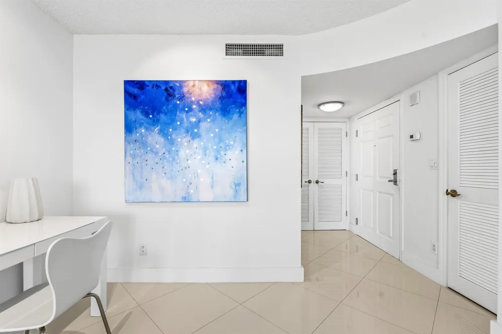 3554 Ocean Drive Vero Beach, FL 32963