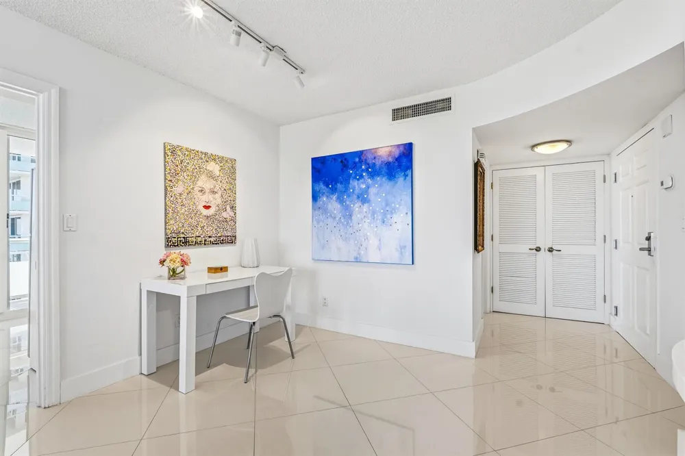 3554 Ocean Drive Vero Beach, FL 32963