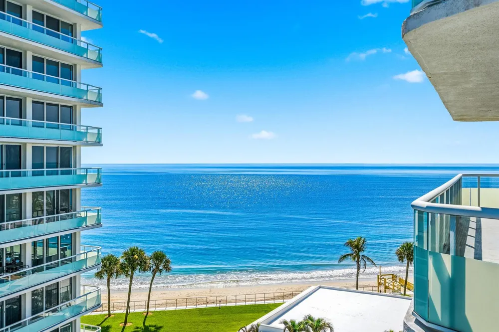 3554 Ocean Drive Vero Beach, FL 32963