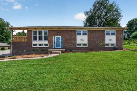 117 Gillen Dr