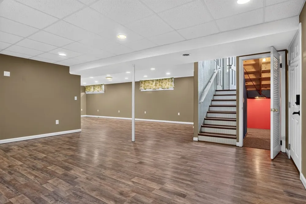 117 Gillen Dr Sparta, TN 38583