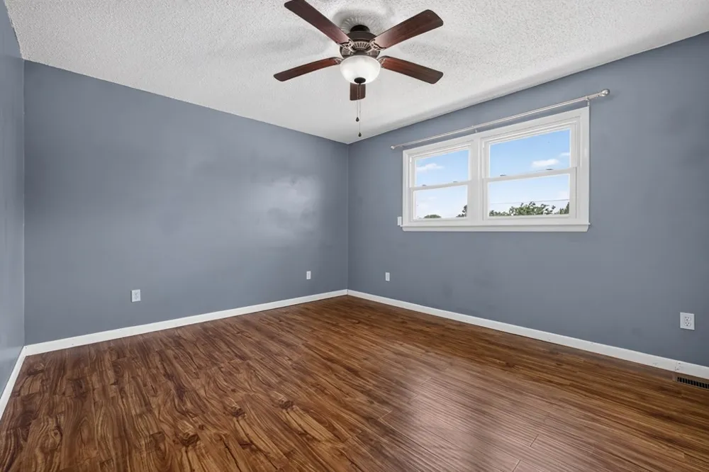 117 Gillen Dr Sparta, TN 38583