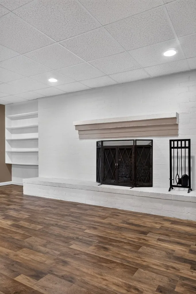 117 Gillen Dr Sparta, TN 38583