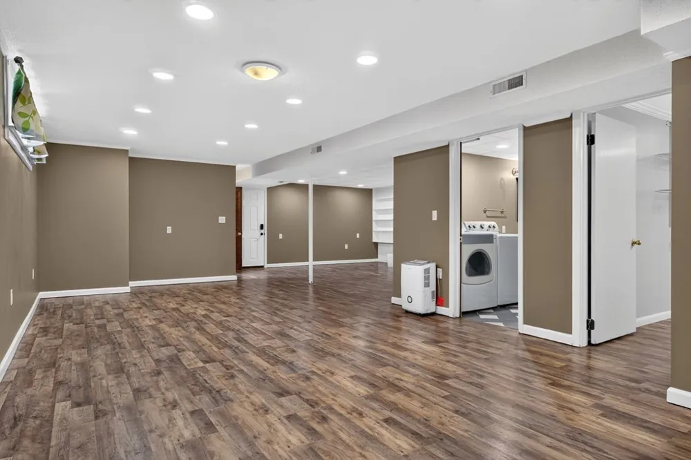 117 Gillen Dr Sparta, TN 38583