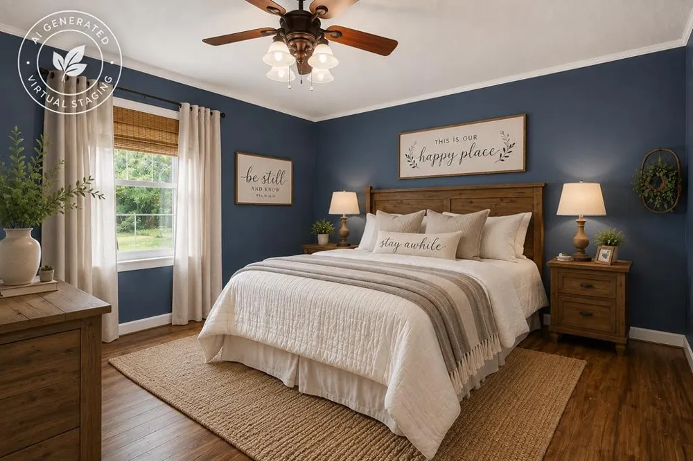 117 Gillen Dr Sparta, TN 38583