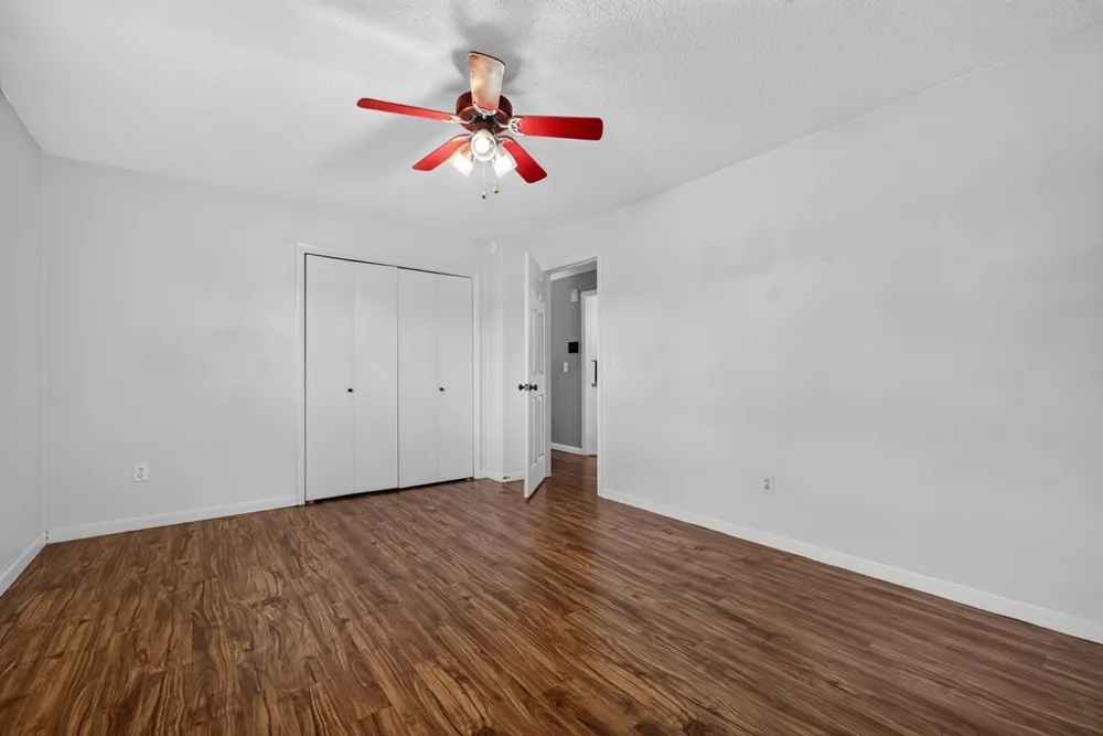 117 Gillen Dr Sparta, TN 38583