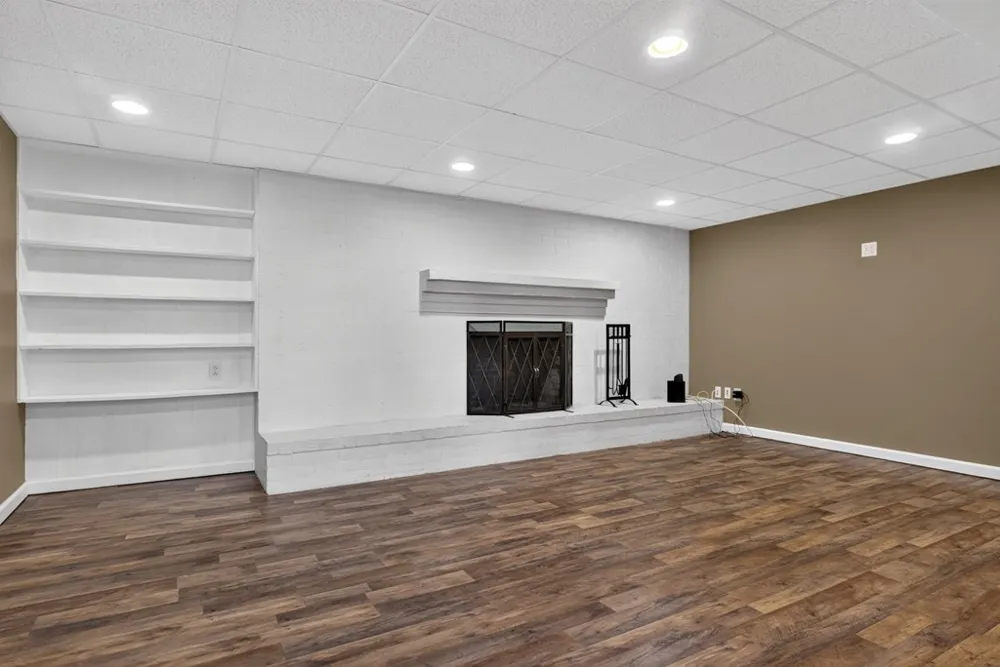 117 Gillen Dr Sparta, TN 38583