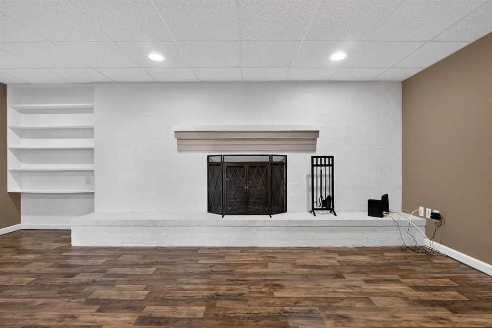 117 Gillen Dr Sparta, TN 38583