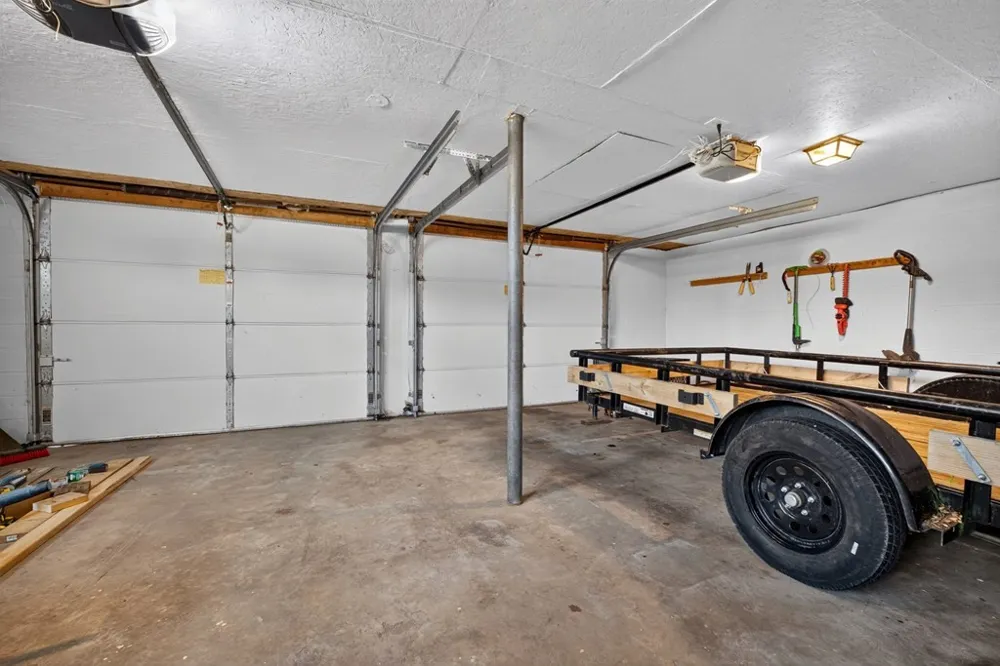 117 Gillen Dr Sparta, TN 38583