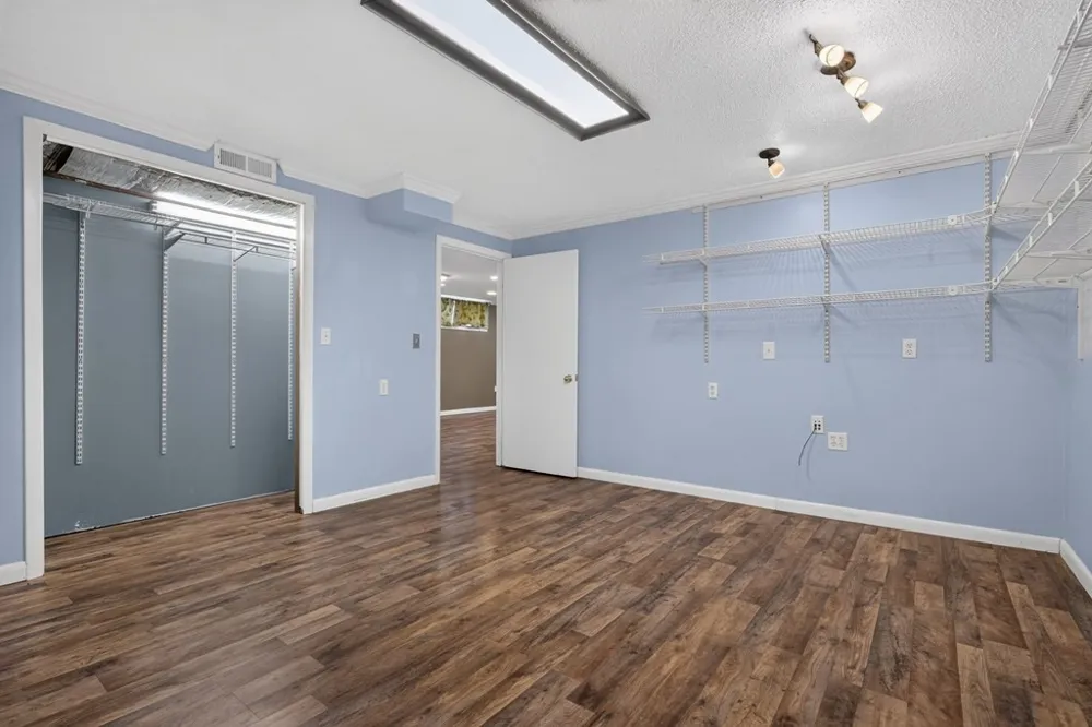 117 Gillen Dr Sparta, TN 38583