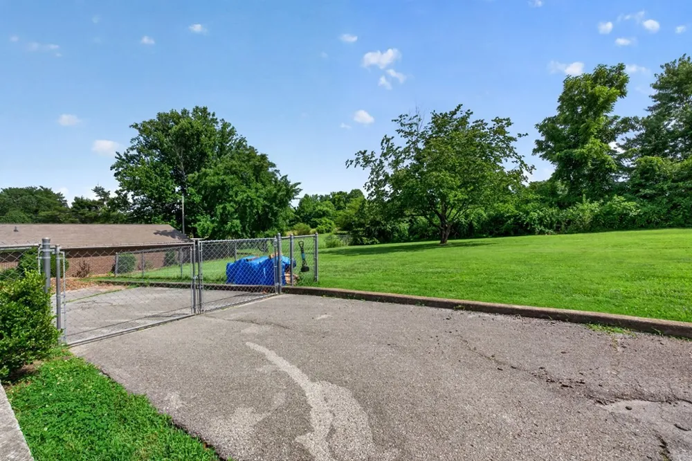 117 Gillen Dr Sparta, TN 38583