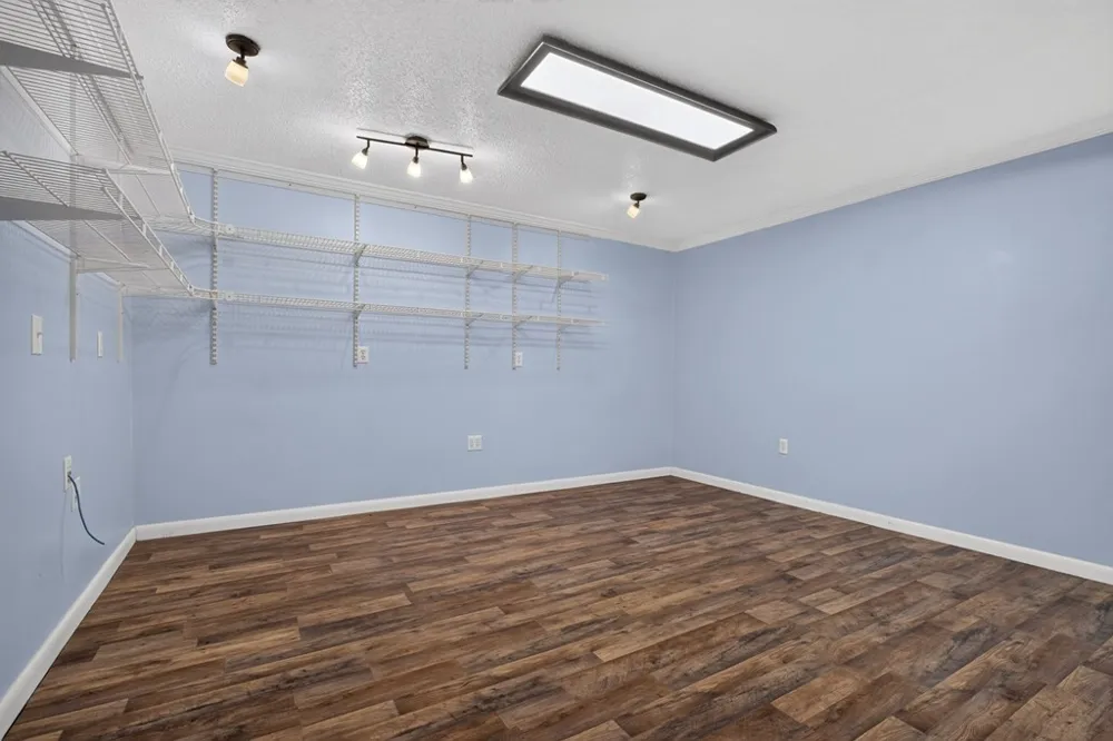 117 Gillen Dr Sparta, TN 38583