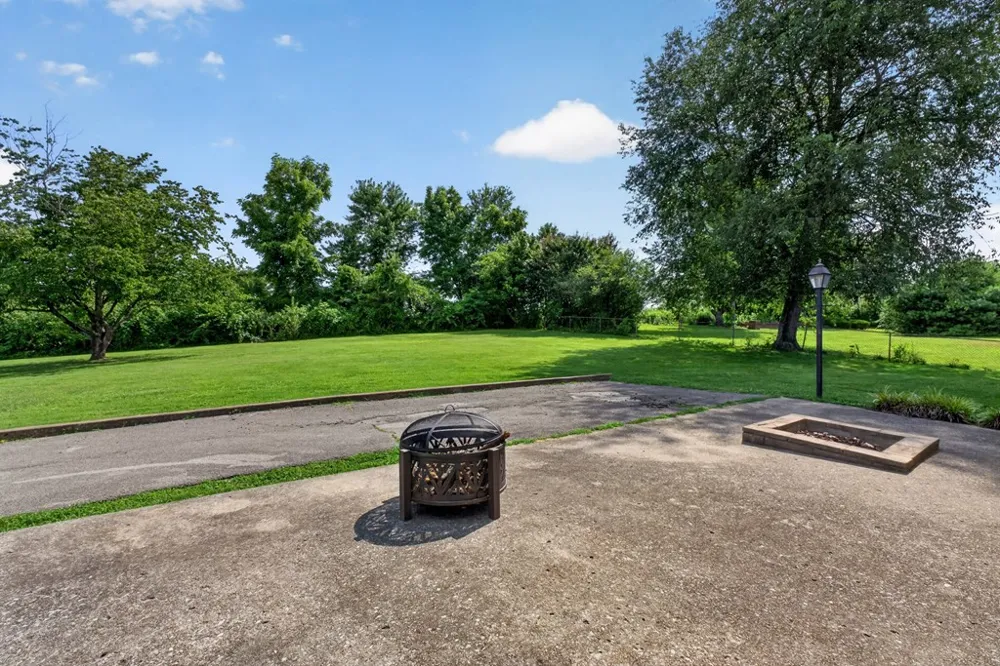 117 Gillen Dr Sparta, TN 38583