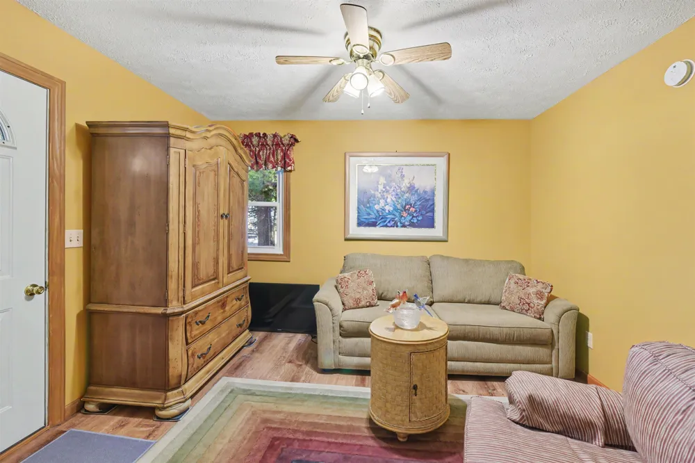 14123 Torch River Road Milton Township, MI 49676