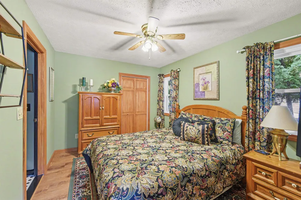 14123 Torch River Road Milton Township, MI 49676