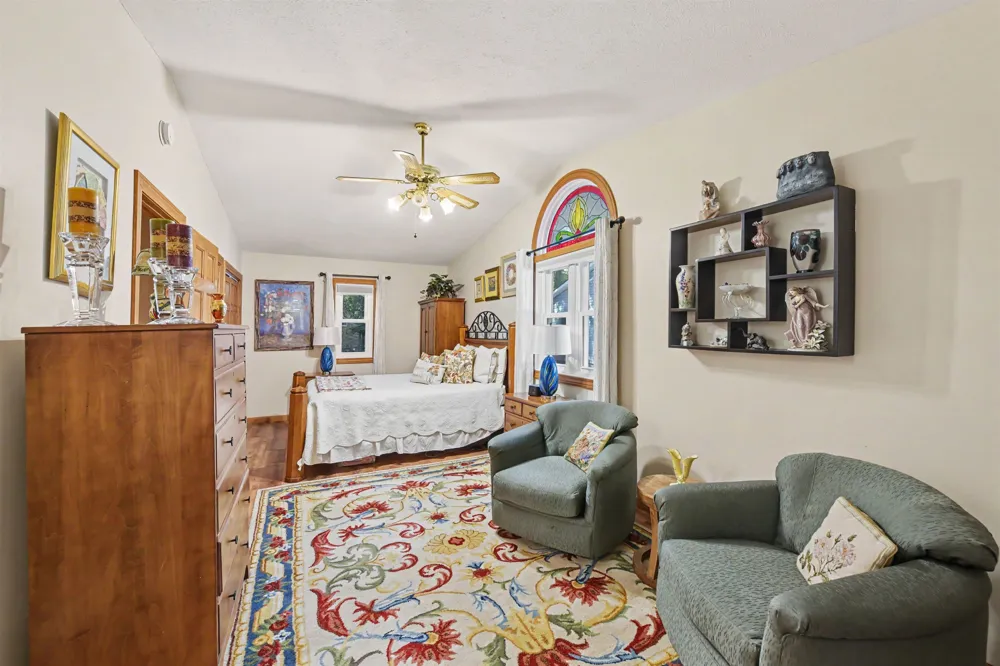 14123 Torch River Road Milton Township, MI 49676