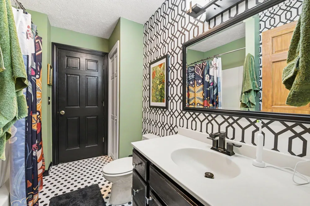14123 Torch River Road Milton Township, MI 49676