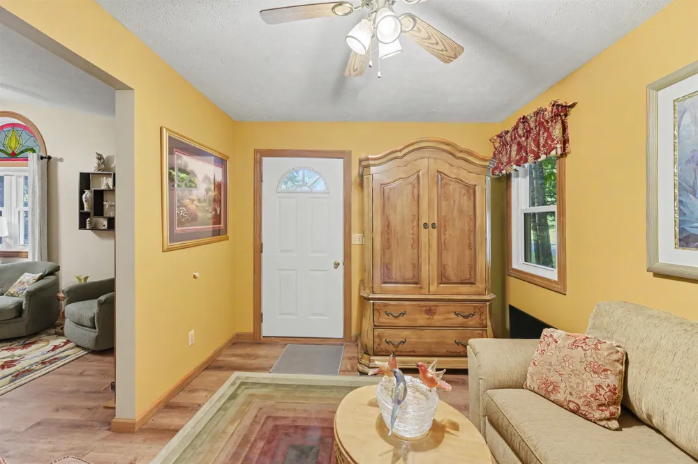14123 Torch River Road Milton Township, MI 49676