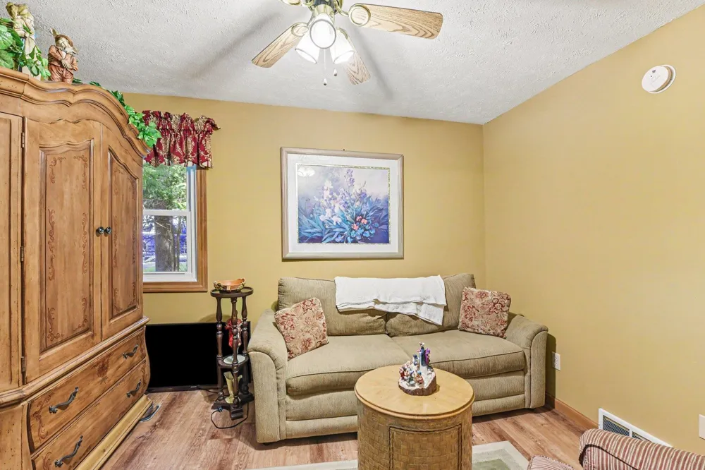 14123 Torch River Road Milton Township, MI 49676