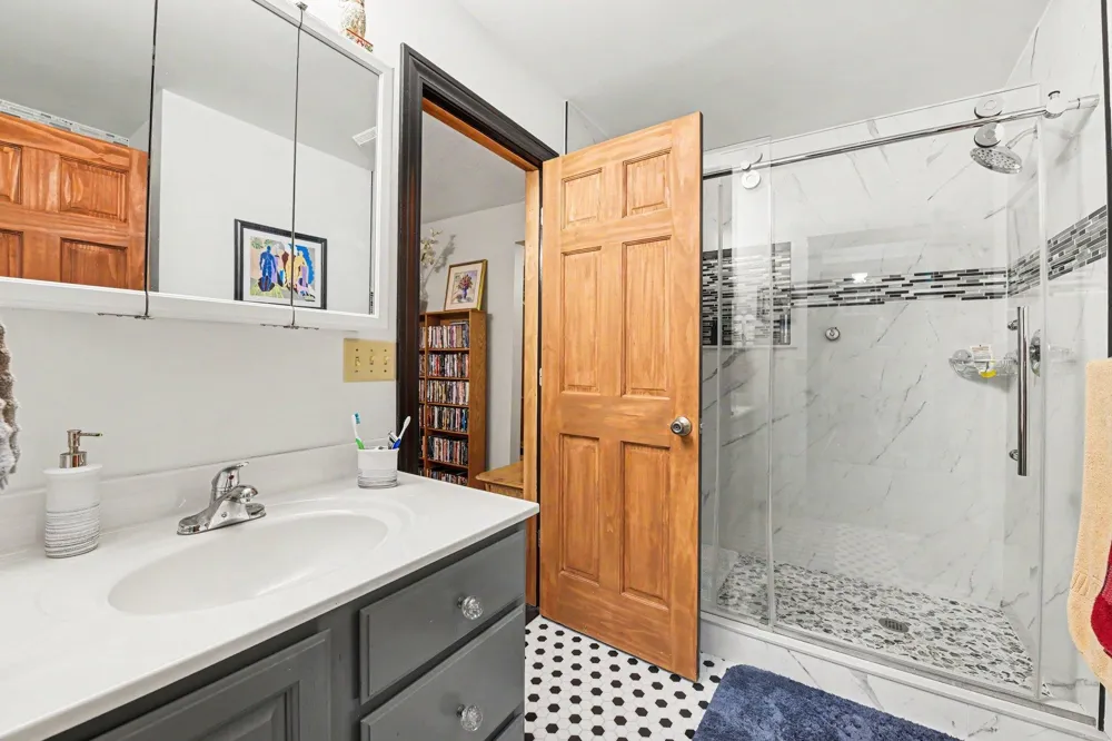 14123 Torch River Road Milton Township, MI 49676